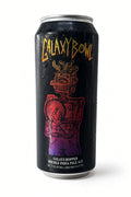 Hop Butcher - Galaxy Bowl - Double Hazy IPA