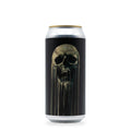 Cerveza El Solar - Pacto - DDH Hazy Doble IPA lupulada 100% con 𝗖𝗶𝘁𝗿𝗮
