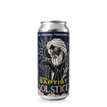 Cerveza Epic - Big Bad Baptist (Solstice) - Imperial Coffee Stout