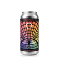 Cerveza Equilibrium - dHop5 - Double Hazy IPA