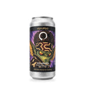 Cerveza Equilibrium x Xul - Xulander - Double Hazy IPA