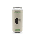 Cerveza Everywhere - The Space We Leave - Hazy IPA