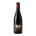 Cerveza Evil Twin - The Great Northern Barrel Aged Series 59 - 24 Months Barrel Aged Conditioned on Banana & Cinnamon