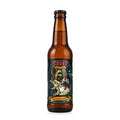 Cerveza Fauna - Nelson De La Selva - Hazy Pale Ale
