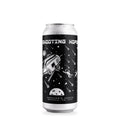 Cerveza Fausto - Shooting Hops- American Pale Ale