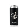Cerveza Fausto - West Coast Lager - India Pale Lager