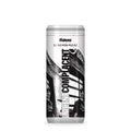 Fidens - Complacent - Double Hazy IPA