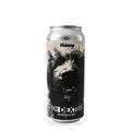 Cerveza Fidens - DDH Dexter - Double Dry Hopped IPA brewed with Nelson, Southern Cross, Riwaka & Riwaka Hop Kief.