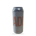 Fidens - Grade 10 - Hazy Pale Ale