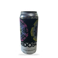 Fidens - Kaleidoscope - Double Hazy IPA
