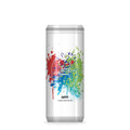 Fidens - Kapiti - Double Hazy IPA