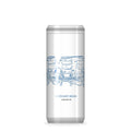 Fidens - Necessary Means - Hazy IPA