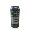 Fidens - Teacher's Pet - Hazy Pale Ale