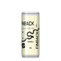 Finback - Call Me - Double Hazy IPA