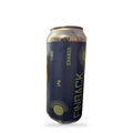 Finback - Time Change - Hazy IPA