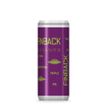 Finback - Ultraterrestrial - Triple Hazy IPA