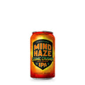 Cerveza Firestone - Mind Haze Cosmic Crusher - Juicy Imperial IPA