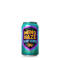 Cerveza Firestone - Mind Haze Galaxy Blender - Hazy Double IPA