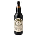 Cerveza Firestone - Parabajava 2015 - Barrel Aged Imperial Coffee Stout