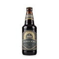 Cerveza Firestone - Stickee Ickee (2026) - Barrel Aged Quadrupel