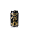 Cerveza Fremont - Dark Star - Oatmeal Imperial Stout