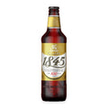 Cerveza Fullers - 1845 - English Strong Ale