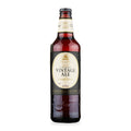 Cerveza Fullers - Vintage Ale 2025 - Old Ale