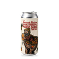 Cerveza Great Notion - Double Pineapple Mango Shake - Fruited Sour Ale