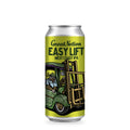 Cerveza Great Notion - Easy Lift - West Coast IPA