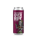 Cerveza Great Notion - Over Ripe - Hazy IPA