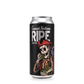 Cerveza Great Notion - Ripe - Hazy IPA