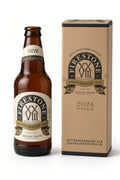 Firestone - Anniversary XXVIII (2024) - Barrel Aged Strong Ale