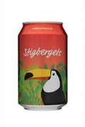 Stigbergets - American Pale Ale - (with Amarillo and Citra Hops)