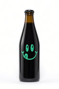 Omnipollo - Noa Pecan Mud Cake - Pastry Imperial Stout