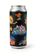 Fausto - Comou See Dice - Pale Ale