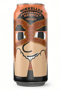 Mikkeller - Pretzel Bock - Bock / Hell / Maibock / Lentebock