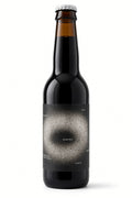 Mikkeller - Black Hole - Imperial Stout