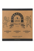 Firestone - Anniversary Trio Pack - 3 Barrel Aged Strong Ales