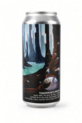 Cellarmaker x There Does Not Exist - Tomorrow's Dream - NEIPA