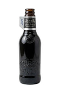 Goose Island - Bourbon County - Barrel Aged Imperial Stout
