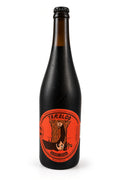 Mikkeller - Traeblod - Imperial Stout Brewed w/ Maple Syrup & Coffee