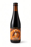 Equilibrium - Coco Cream Coffee Frappe - Imperial Stout