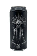 Madueño - Illuminati - New England IPA with Citra, Mosaic and El Dorado hops