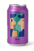 Mikkeller - Burst IPA - American IPA