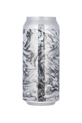 Omnipollo - Freestyle 2026 - 100% New Zealand-Hops Double New England IPA