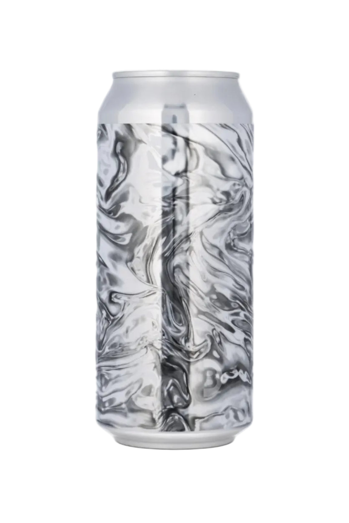Omnipollo - Freestyle 2026 - 100% New Zealand-Hops Double New England IPA