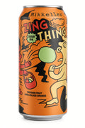 Mikkeller - Zing Thing - IPA Sour