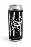 Fausto - Good Dags - American Stout