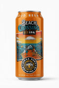 Pizza Port - Beach Crossing - IPA