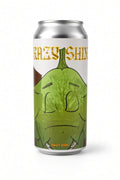 Lyric  - Crazy Shine - Double NEIPA